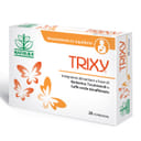 TRIXY 28 COMPRESSE