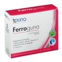 FERROGUNA 28 BUSTINE