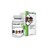 LEGART UP 60 COMPRESSE DA 1 G