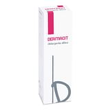 DERMACIT DETERGENTE ATTIVO 100 ML