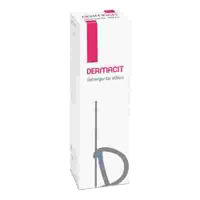 DERMACIT DETERGENTE ATTIVO 100 ML