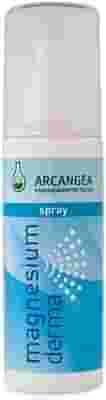 MAGNESIUM DERMA 100 ML