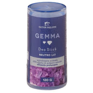 GEMMA DEO STICK NEUTRO LUI 120 G