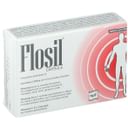 FLOSIL 20 CAPSULE SOFTGEL