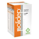 POLIDEP 20 STICK DA 10 ML