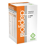 POLIDEP 20 STICK DA 10 ML