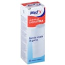BENDA MEDS FARMATEXA ORLATA 12/8 CM10X5M
