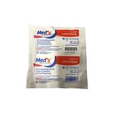 GARZA COMPRESSA IDROFILA MEDS FARMATEXA 12/8 10X10CM 50 PEZZI
