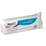 COTONE IDROFILO MEDS FARMATEXA 100 G