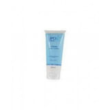 LIPOR IDRA CREMA MANI CORPO 200 ML