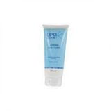 LIPOR IDRA CREMA MANI CORPO 200 ML