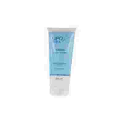 LIPOR IDRA CREMA MANI CORPO 200 ML