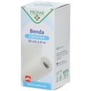 BENDA COESIVA CM 10X4 M PROFAR