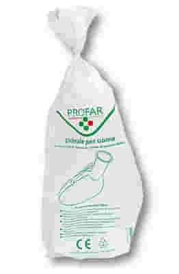 PROFAR URINALE UOMO