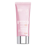 DEFENCE HYDRA 5 RADIANCE NATURAL CREMA IDRATANTE ILLUMINANTE SPF 15 40 ML