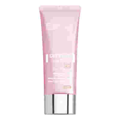 DEFENCE HYDRA 5 RADIANCE NATURAL CREMA IDRATANTE ILLUMINANTE SPF 15 40 ML
