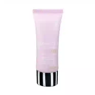 DEFENCE HYDRA 5 RADIANCE DORE' CREMA IDRATANTE ILLUMINANTE SPF 15 40 ML