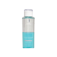 DEFENCE BIONIKE LOZIONE BIFASICA STRUCCANTE OCCHI 150 ML