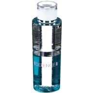 DEFENCE BIONIKE LOZIONE BIFASICA STRUCCANTE OCCHI 150 ML