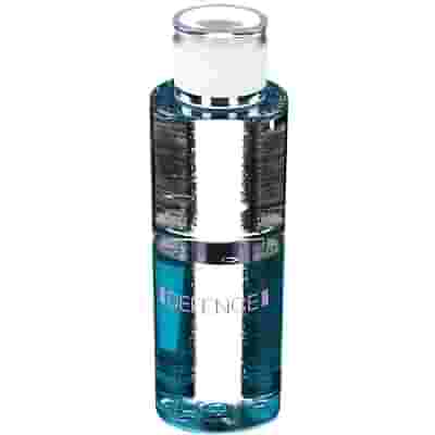 DEFENCE BIONIKE LOZIONE BIFASICA STRUCCANTE OCCHI 150 ML
