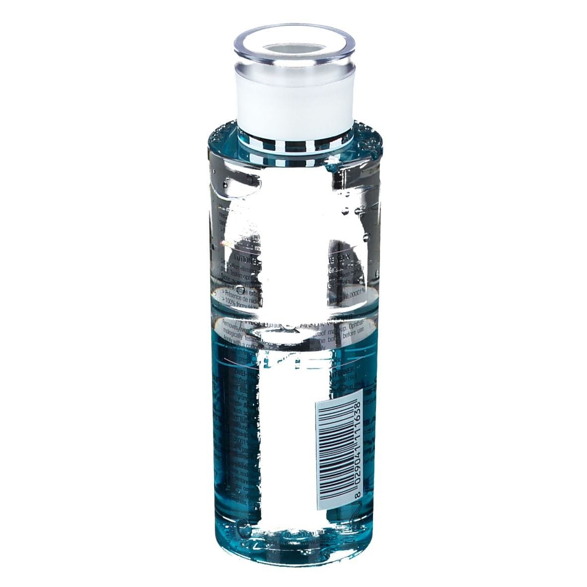 DEFENCE BIONIKE LOZIONE BIFASICA STRUCCANTE OCCHI 150 ML