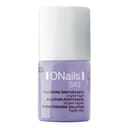 ONAILS S43 SOLUZIONE RINFORZANTE 11 ML