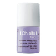 ONAILS S43 SOLUZIONE RINFORZANTE 11 ML