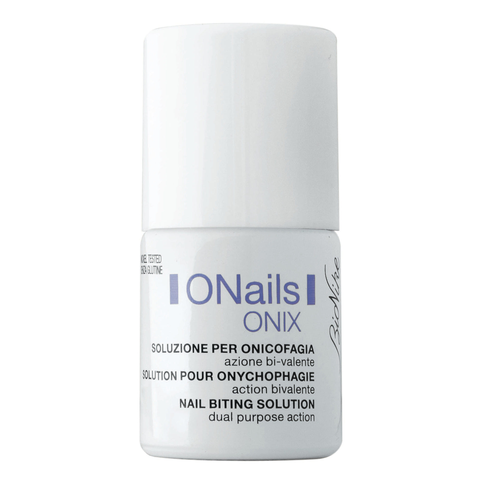 ONails Onix contro l'onicofagia, soluzione amara 11ml