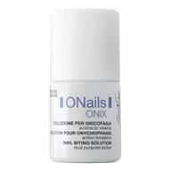 ONails Onix contro l'onicofagia, soluzione amara 11ml