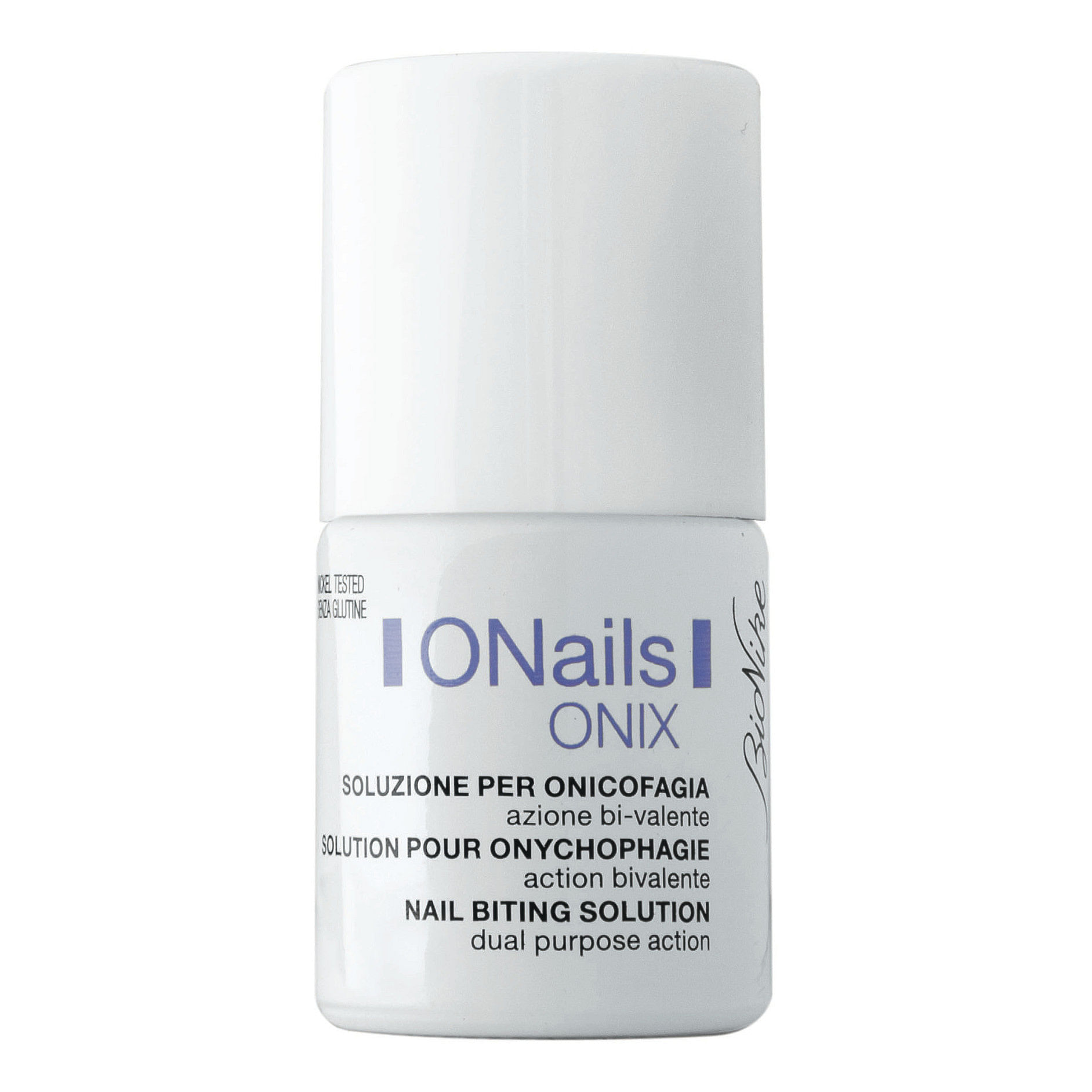 Onails Onix Soluzione Per Onicofagia 11 Ml