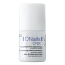 ONAILS ONIX SOLUZIONE PER ONICOFAGIA 11 ML
