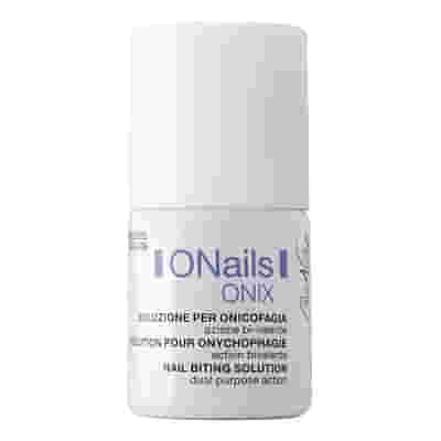 ONAILS ONIX SOLUZIONE PER ONICOFAGIA 11 ML