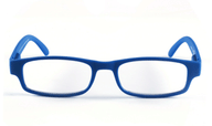CONTACTA ONE OCCHIALI PREMONTATI PER PRESBIOPIA BLU +3,50 1 PAIO