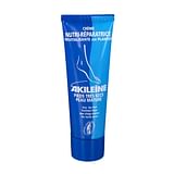 AKILEINE BLU CREMA PIEDI SECCHI 50 ML