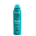 AKILEINE DEODORANTE SPRAY CALZATURE 150 ML