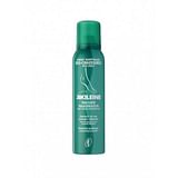 AKILEINE DEODORANTE SPRAY CALZATURE 150 ML