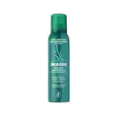 AKILEINE DEODORANTE SPRAY CALZATURE 150 ML