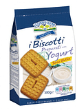 BISC HAPPY FARM YOGURT 300 G