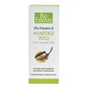 BIO ESSENZE OLIO PURISSIMO DI MANDORLE DOLCI 500 ML