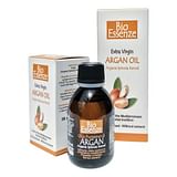 BIO ESSENZE OLIO DI ARGAN 125 ML