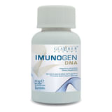 IMUNOGEN DNA GLAUBER 60 COMPRESSE