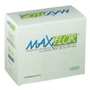 MAXIFLOR 20 BUSTINE