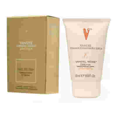 VANDEL ROSE CRMA PER VISO ALLE ROSE 50 ML
