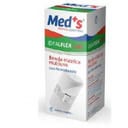 BENDA MEDS ELASTICA COTONE 15 CM