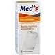 BENDA MEDS AUTOADESIVA SUSTINEA 400X10CM