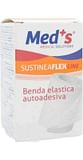 BENDA MEDS AUTOADESIVA SUSTINEA 400X12CM