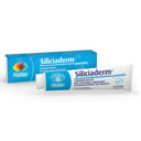 SILICIADERM POMATA 50 ML