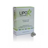 LIPOR VEN 36 COMPRESSE