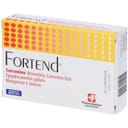 FORTEND 20 COMPRESSE