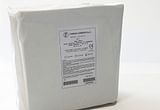 GARZA COMPRESSA IDROFILA MEDS FARMATEXA 12/8 20X20CM 25 PEZZI